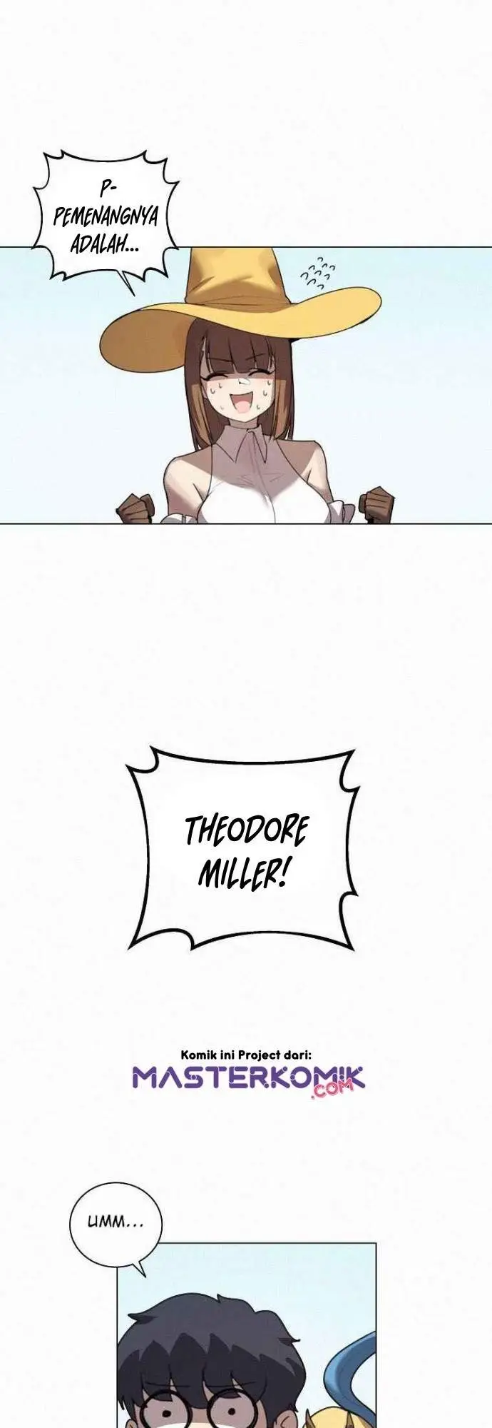 image-komik-book-eater-chapter-22-22/42