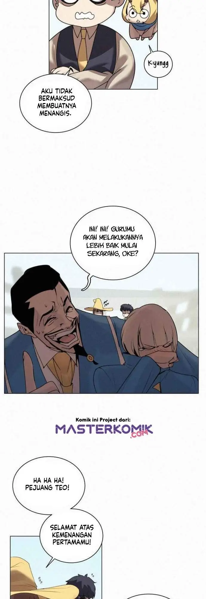 image-komik-book-eater-chapter-22-23/42