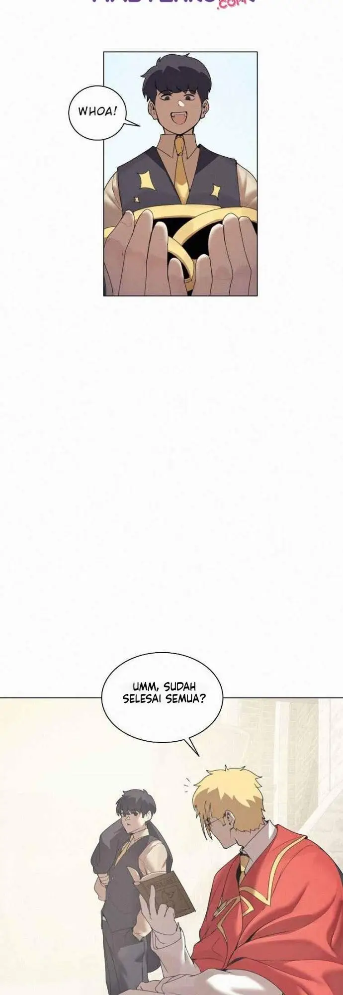 image-komik-book-eater-chapter-22-25/42