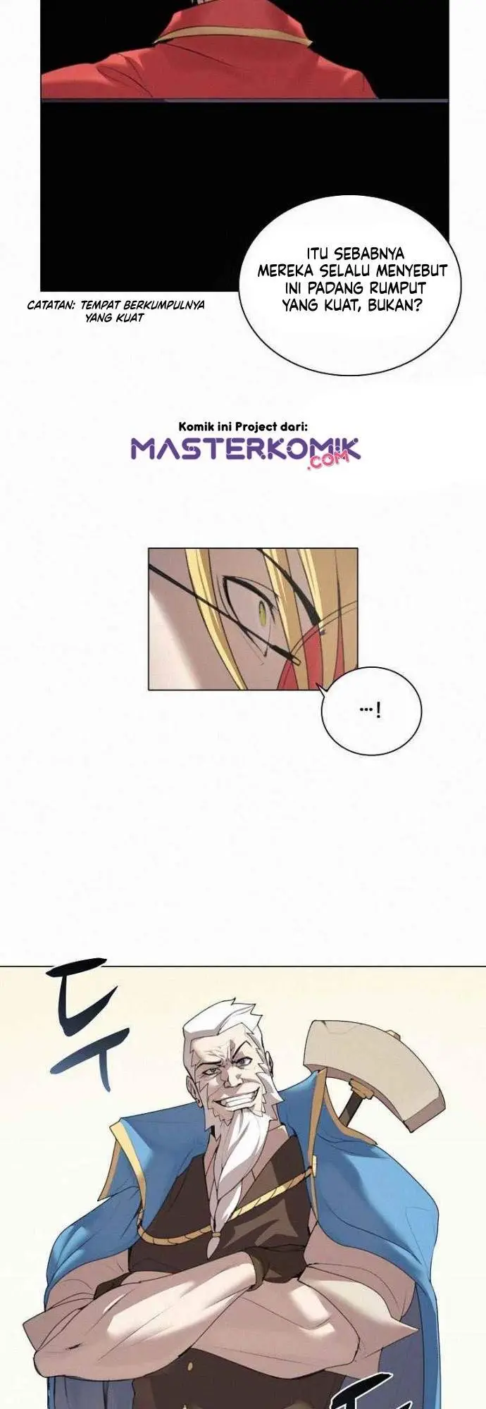 image-komik-book-eater-chapter-22-28/42