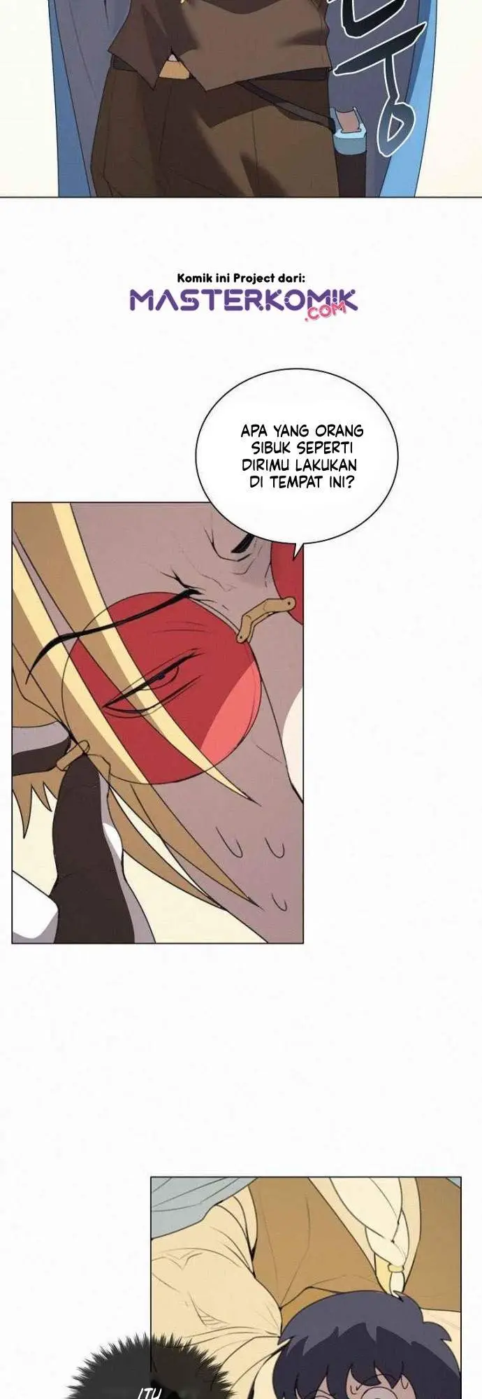 image-komik-book-eater-chapter-22-29/42