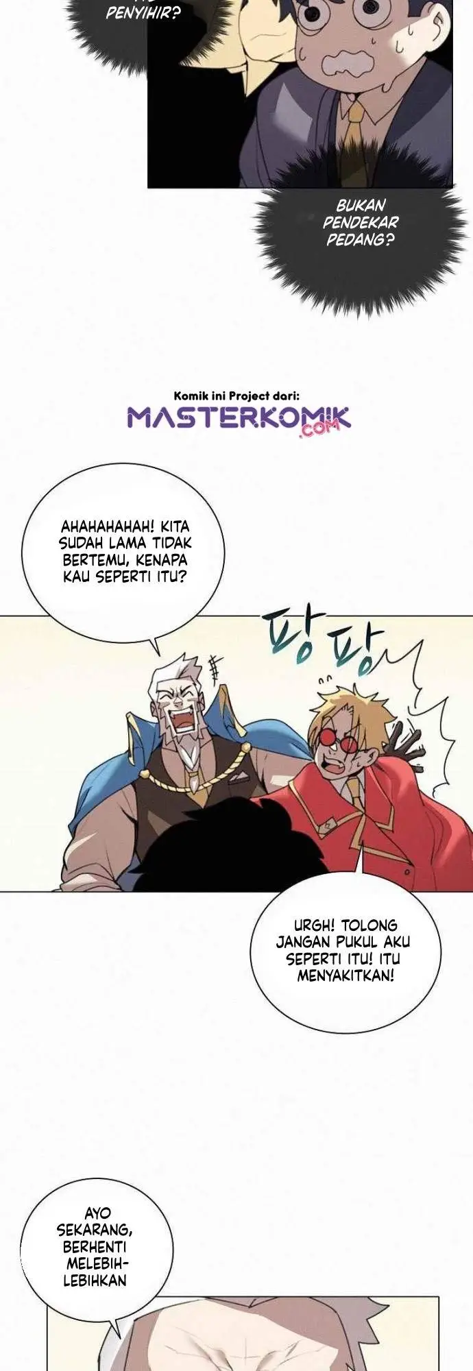 image-komik-book-eater-chapter-22-30/42