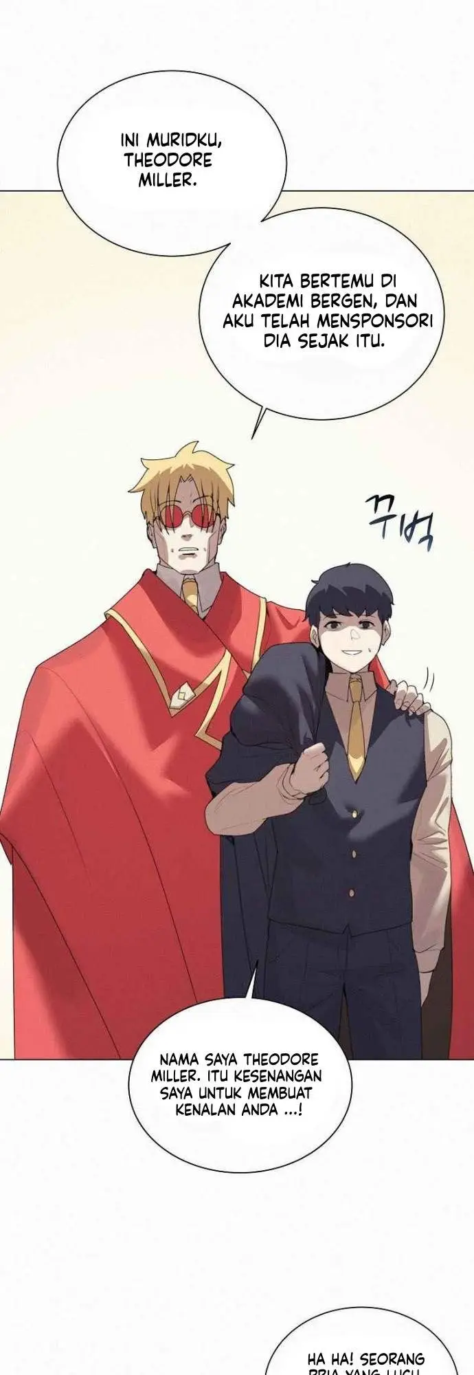 image-komik-book-eater-chapter-22-32/42