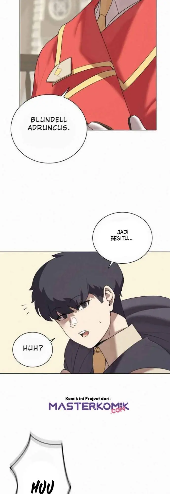 image-komik-book-eater-chapter-22-36/42