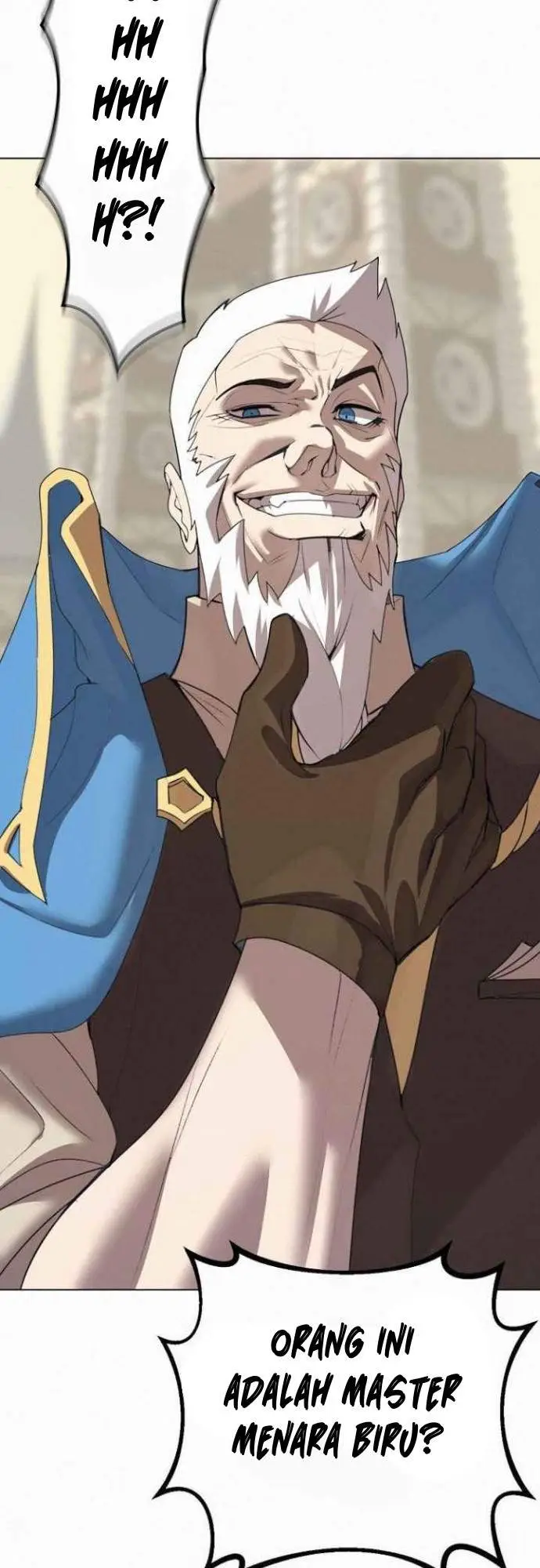 image-komik-book-eater-chapter-22-37/42