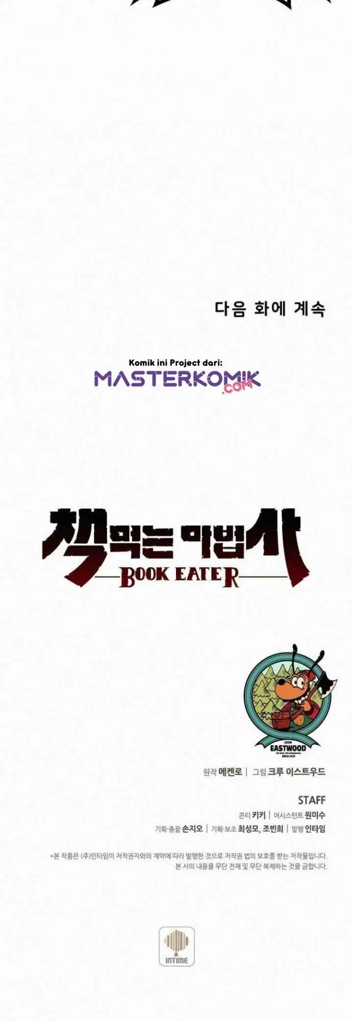 image-komik-book-eater-chapter-22-38/42