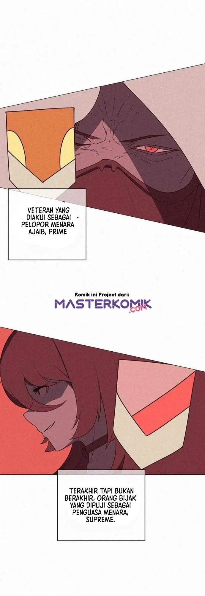 image-komik-book-eater-chapter-23-4/49