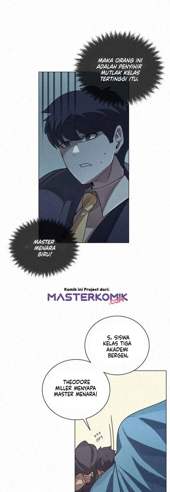 image-komik-book-eater-chapter-23-5/49