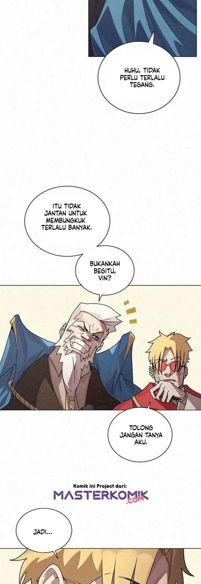 image-komik-book-eater-chapter-23-6/49