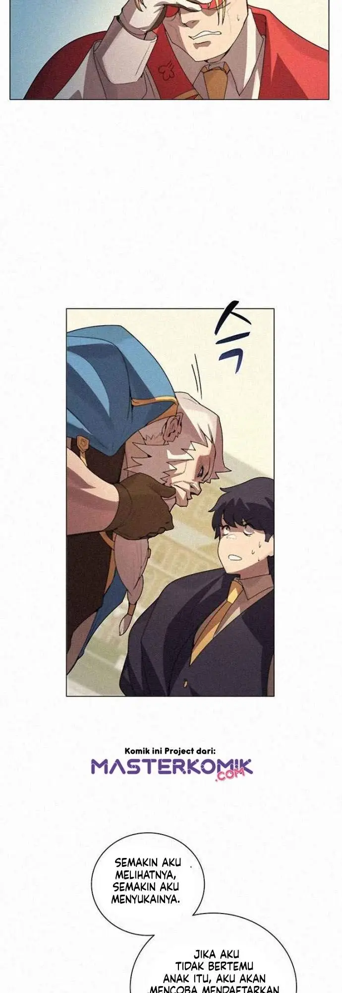 image-komik-book-eater-chapter-23-9/49