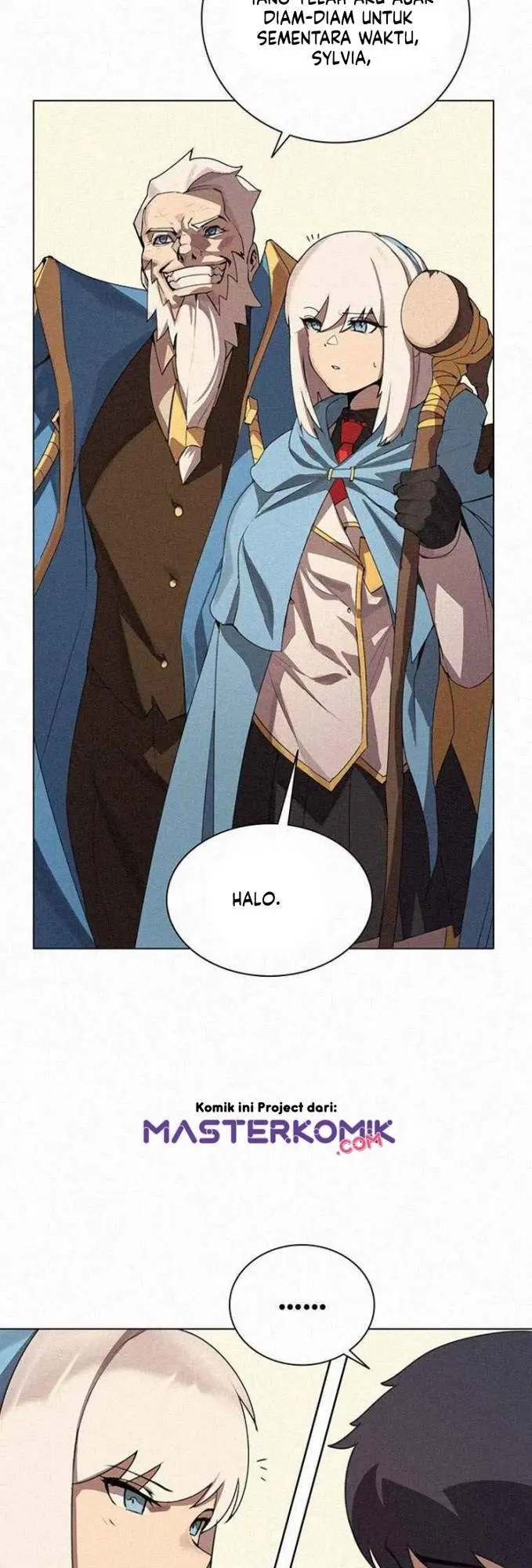 image-komik-book-eater-chapter-23-23/49