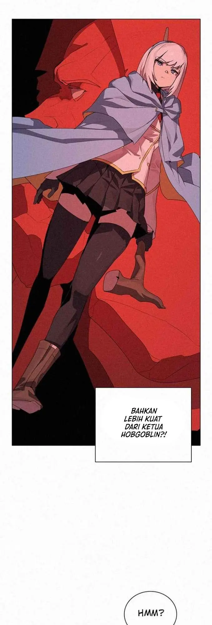 image-komik-book-eater-chapter-23-25/49