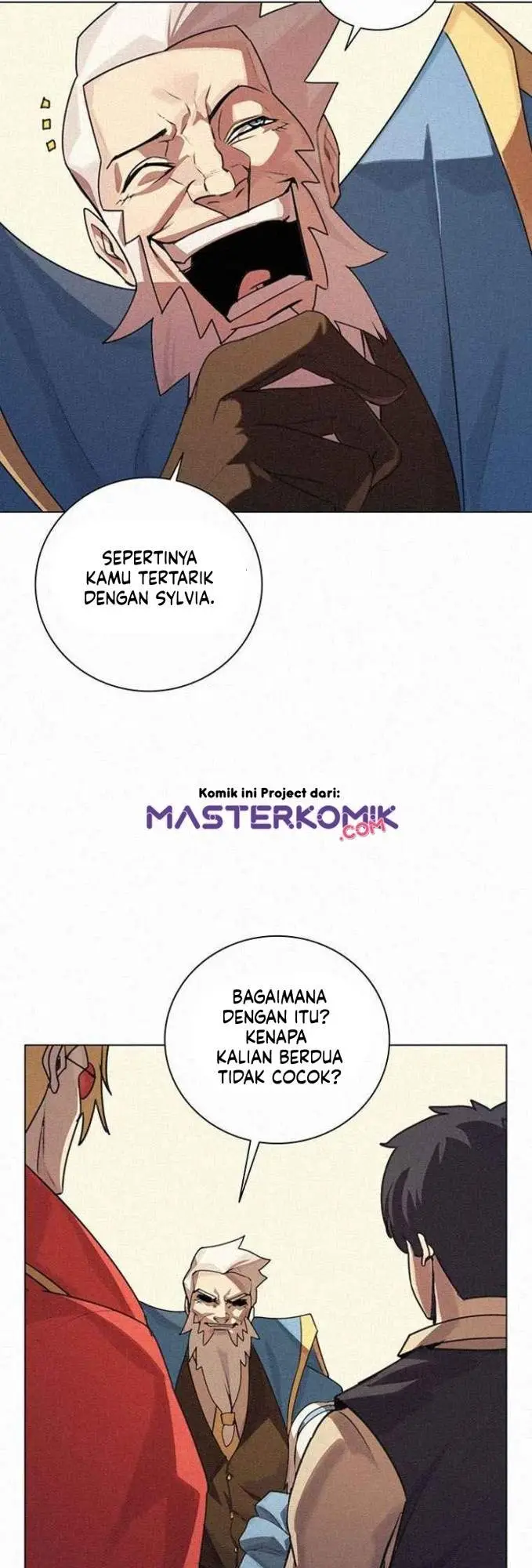 image-komik-book-eater-chapter-23-26/49