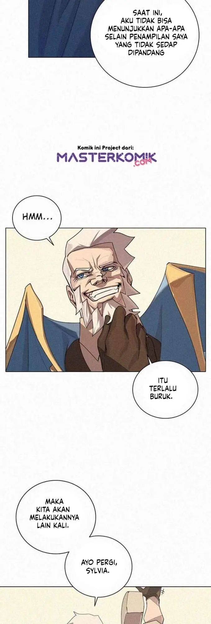image-komik-book-eater-chapter-23-29/49