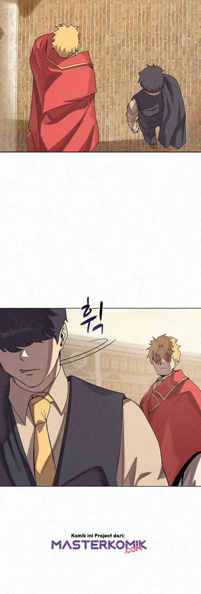 image-komik-book-eater-chapter-23-31/49