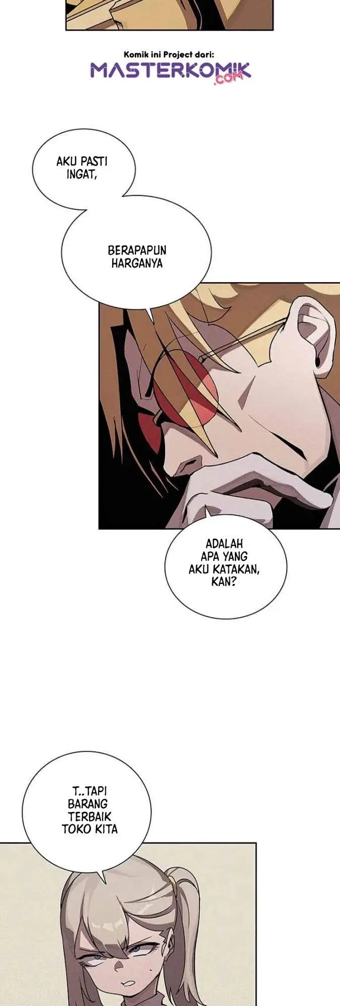 image-komik-book-eater-chapter-24-2/51