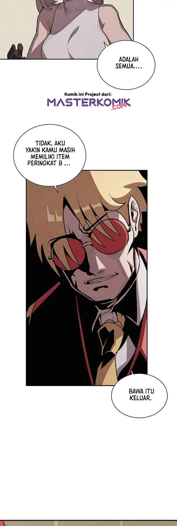 image-komik-book-eater-chapter-24-3/51