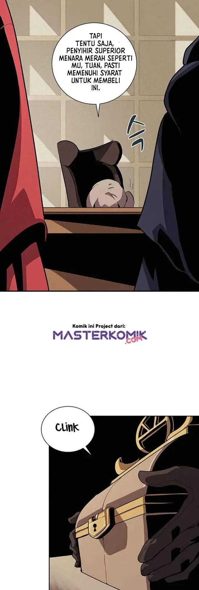 image-komik-book-eater-chapter-24-4/51