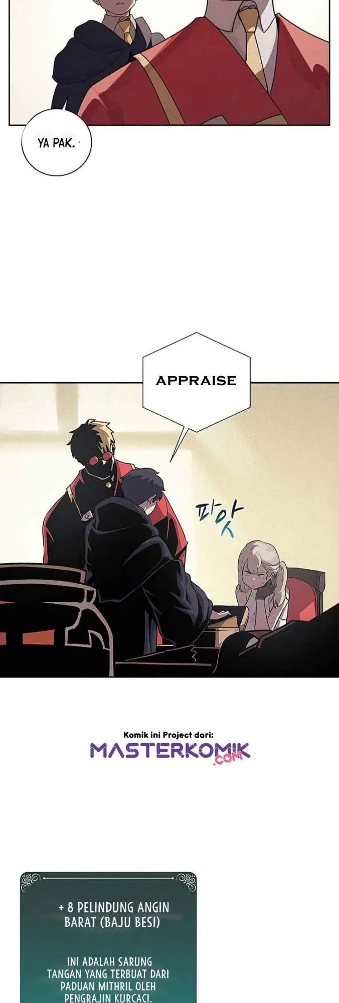 image-komik-book-eater-chapter-24-6/51