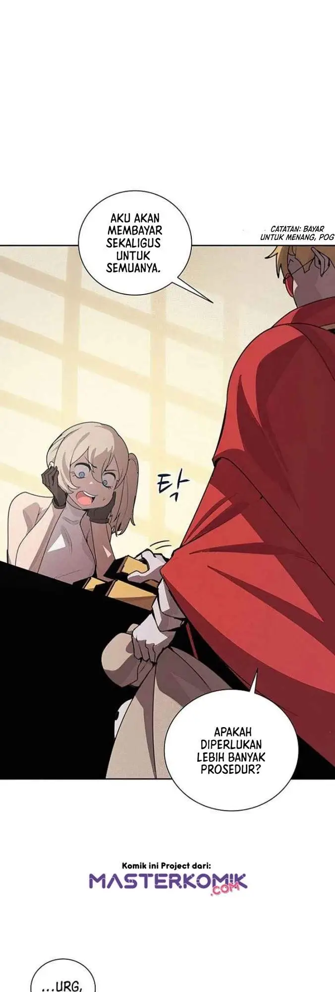 image-komik-book-eater-chapter-24-10/51