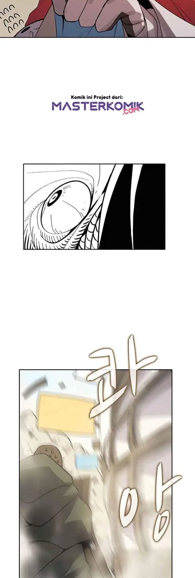 image-komik-book-eater-chapter-24-12/51