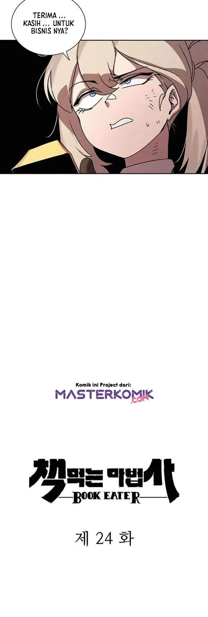 image-komik-book-eater-chapter-24-14/51