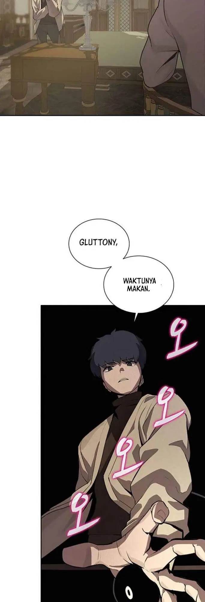 image-komik-book-eater-chapter-24-17/51