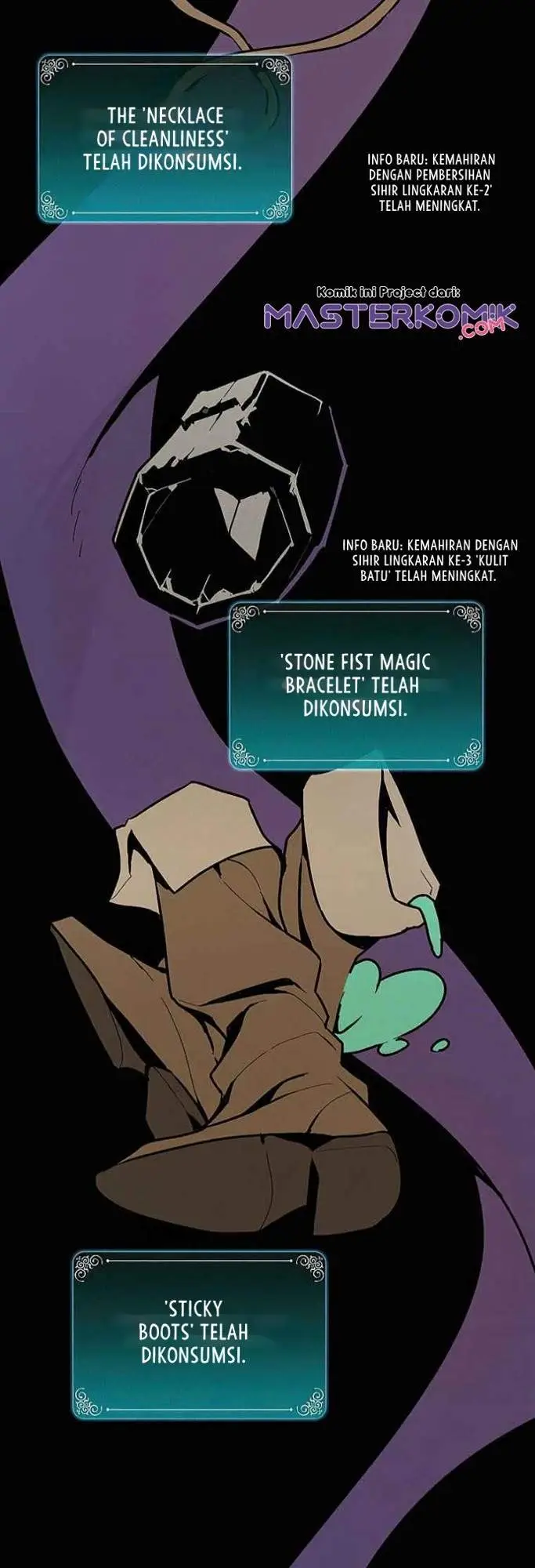 image-komik-book-eater-chapter-24-19/51