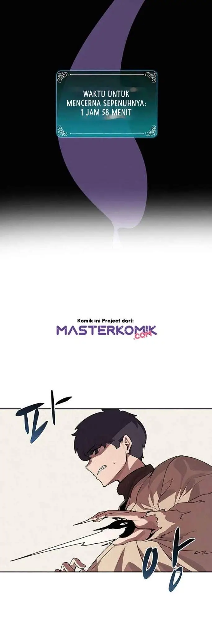 image-komik-book-eater-chapter-24-20/51