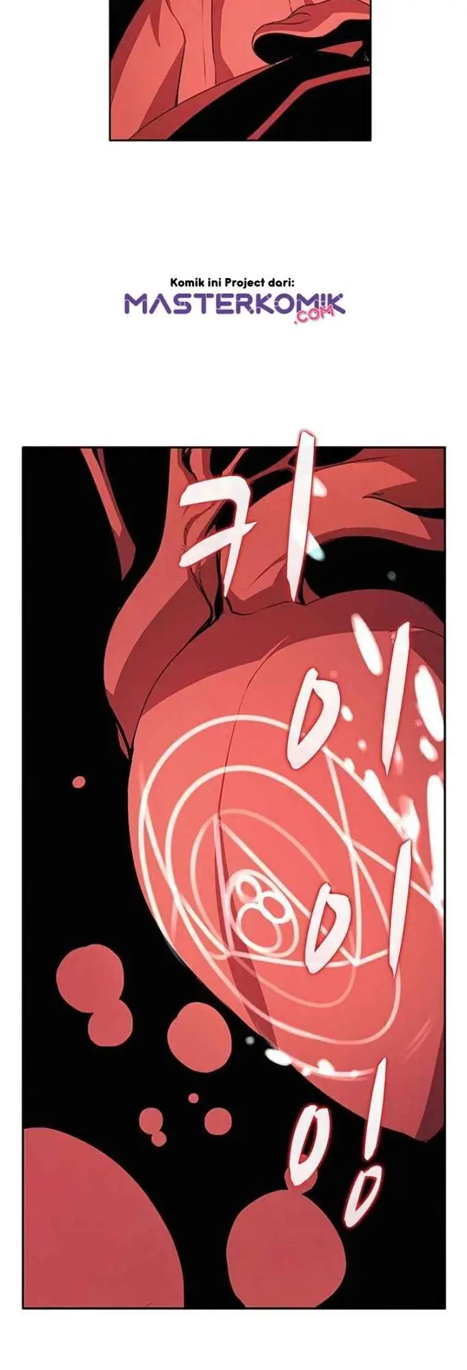 image-komik-book-eater-chapter-24-25/51