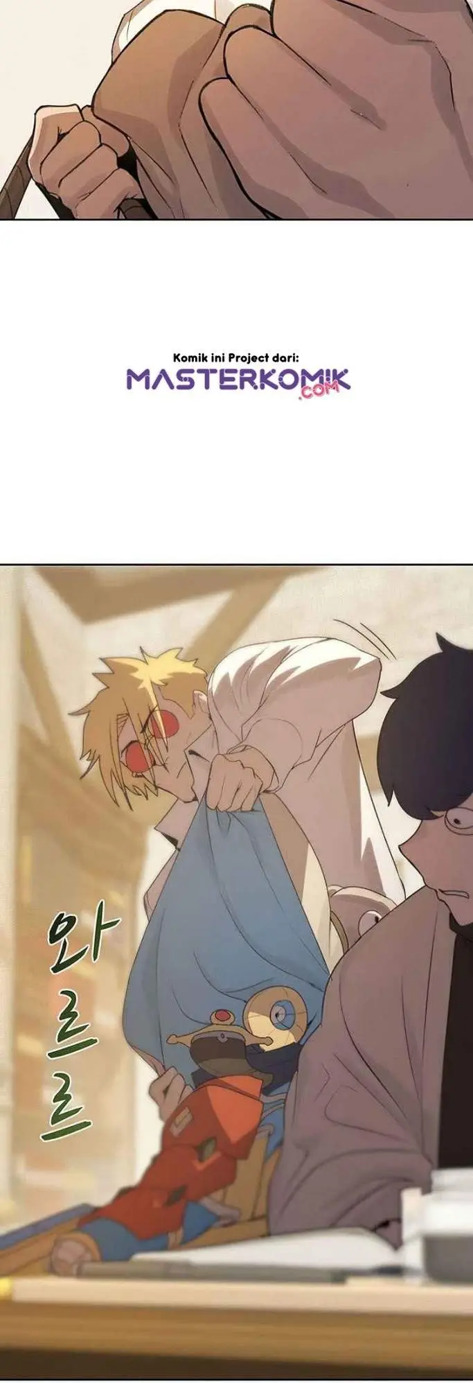 image-komik-book-eater-chapter-24-30/51