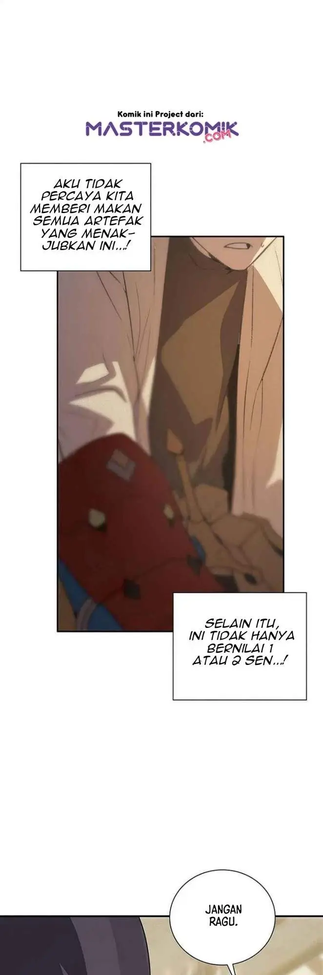 image-komik-book-eater-chapter-24-31/51