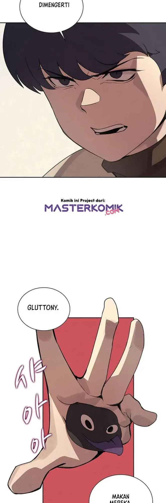 image-komik-book-eater-chapter-24-34/51