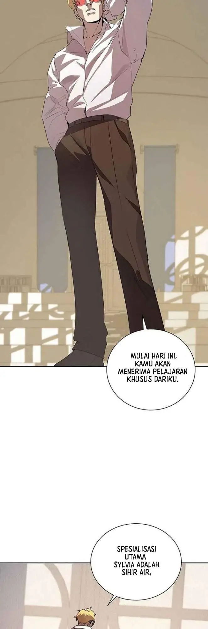 image-komik-book-eater-chapter-24-36/51