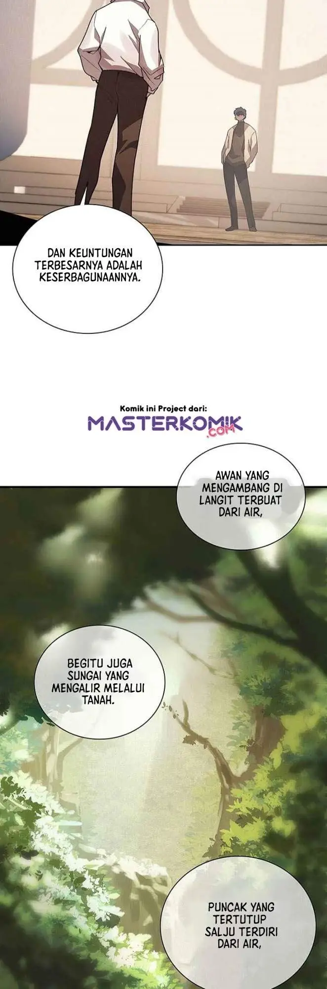 image-komik-book-eater-chapter-24-37/51