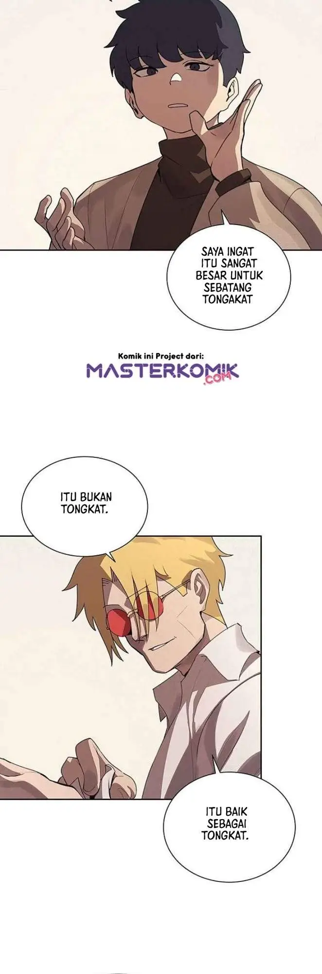 image-komik-book-eater-chapter-24-41/51