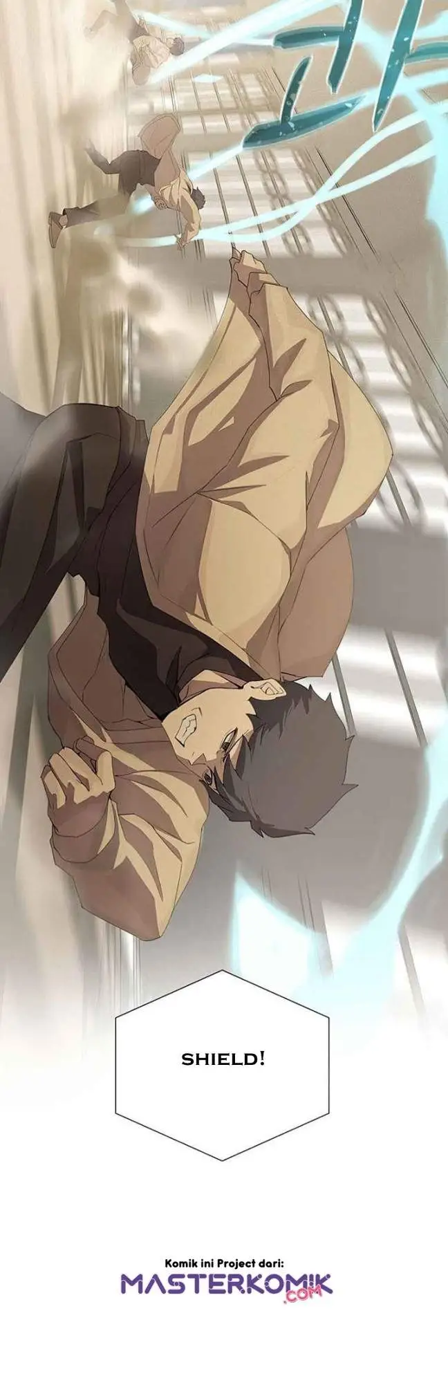 image-komik-book-eater-chapter-25-4/54