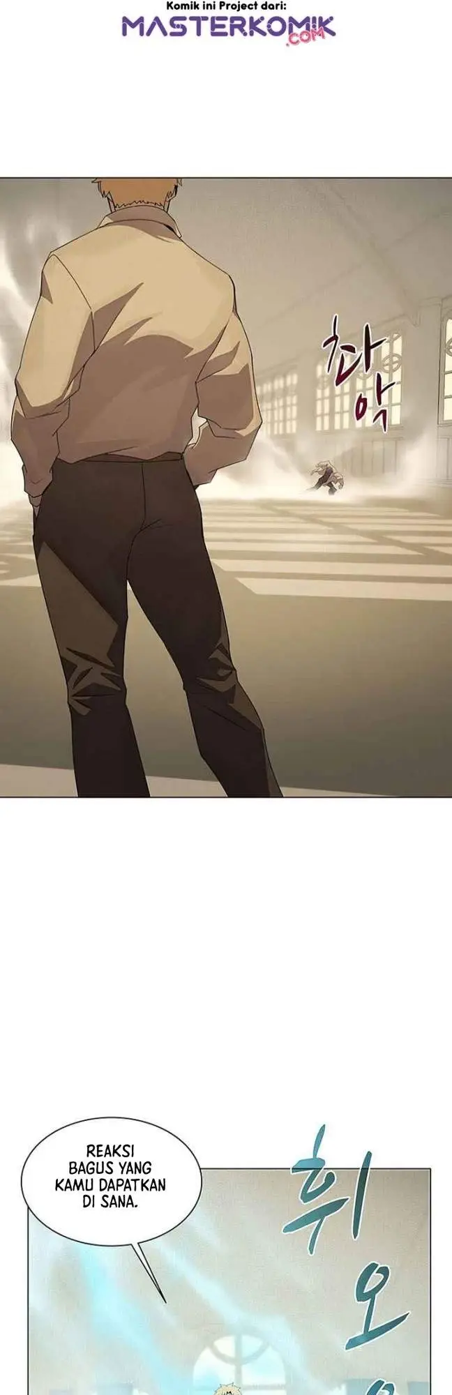 image-komik-book-eater-chapter-25-6/54