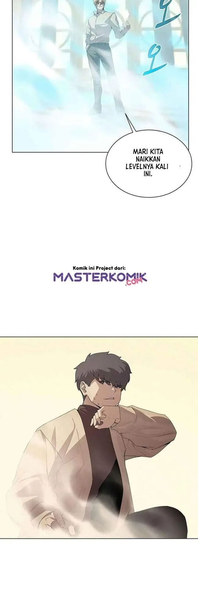 image-komik-book-eater-chapter-25-7/54