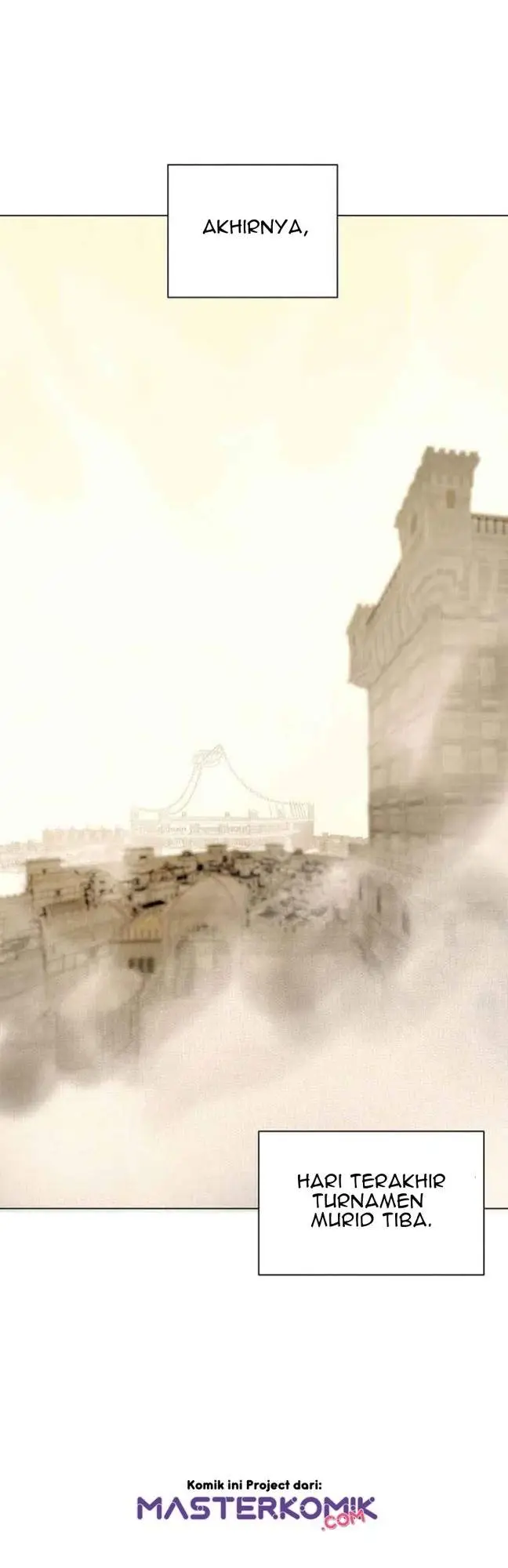 image-komik-book-eater-chapter-25-8/54