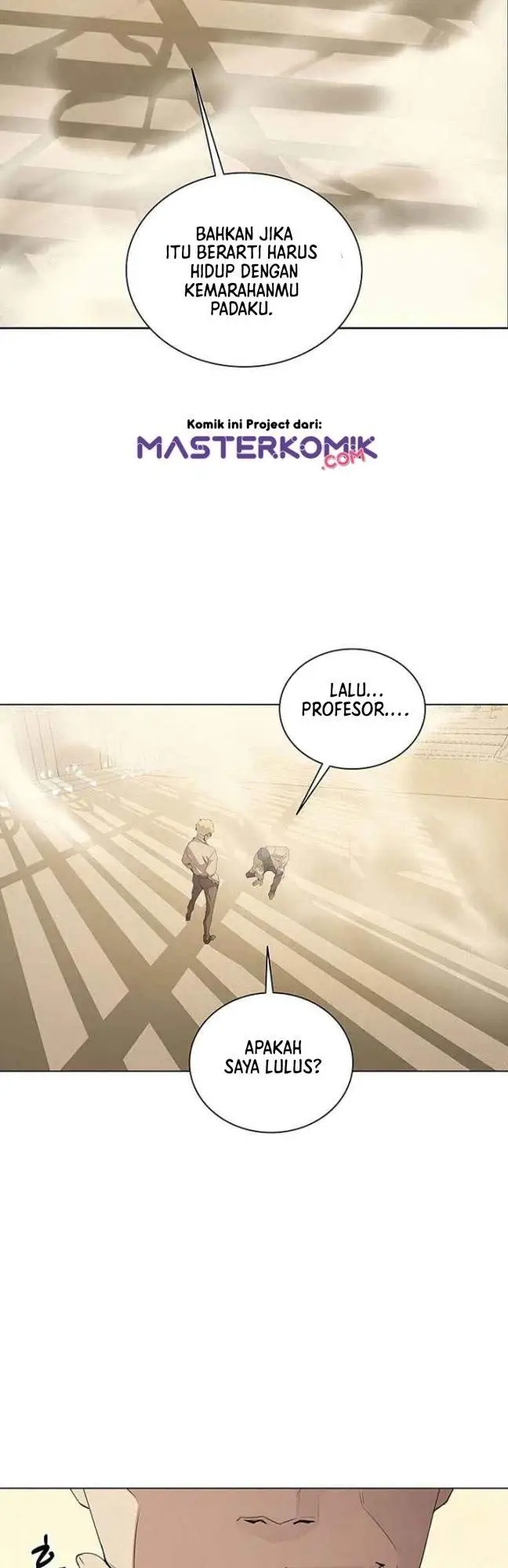 image-komik-book-eater-chapter-25-10/54