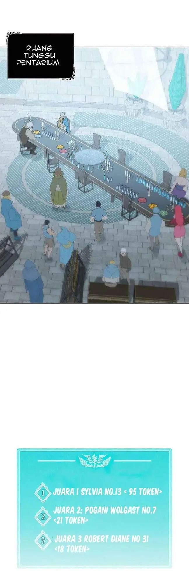 image-komik-book-eater-chapter-25-12/54