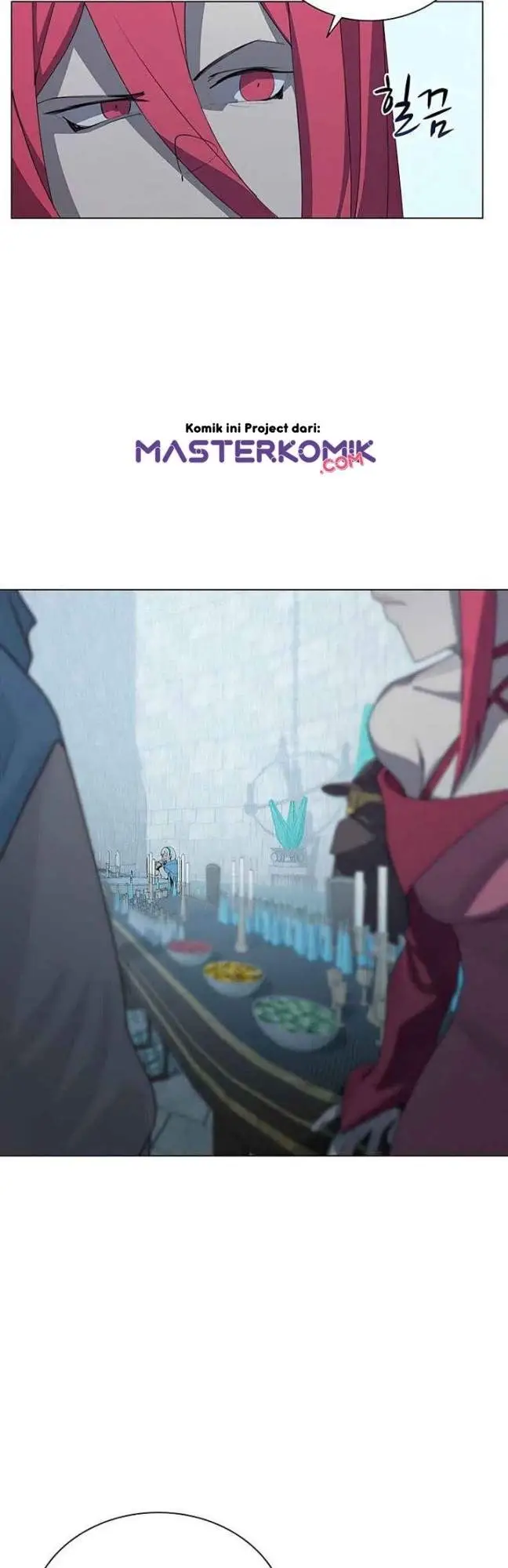 image-komik-book-eater-chapter-25-14/54