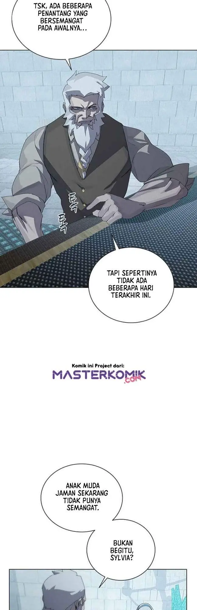 image-komik-book-eater-chapter-25-15/54