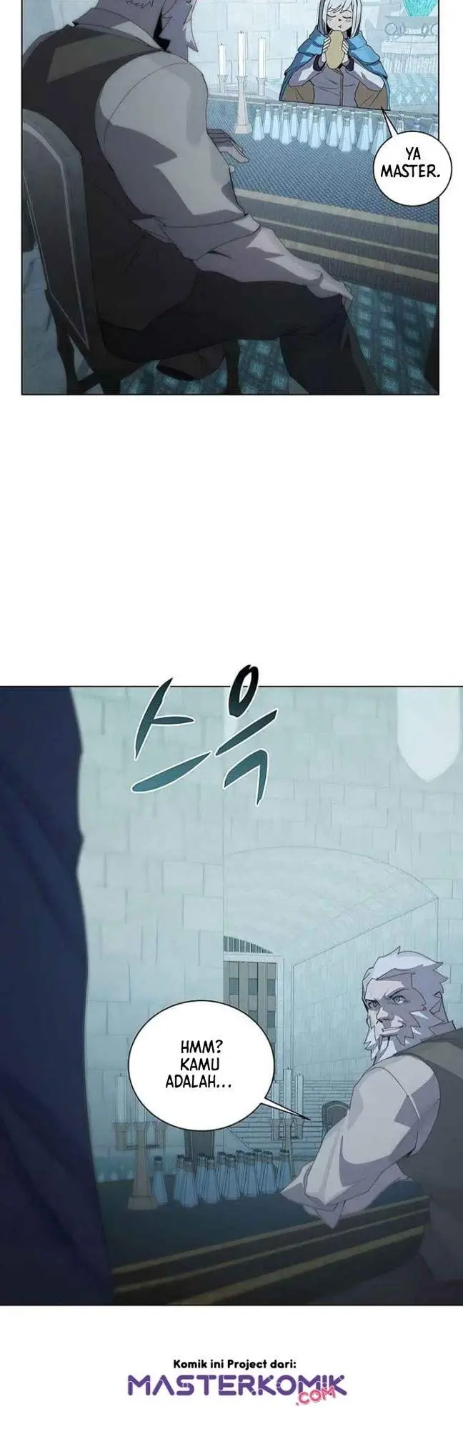 image-komik-book-eater-chapter-25-16/54