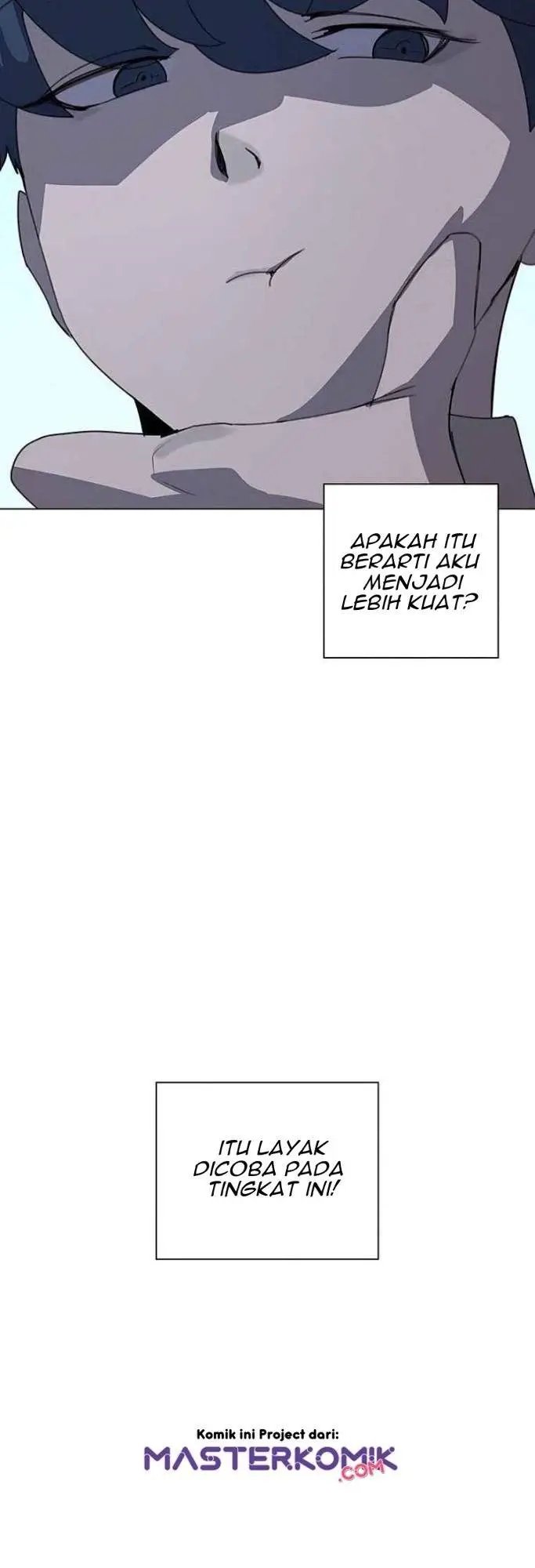 image-komik-book-eater-chapter-25-20/54