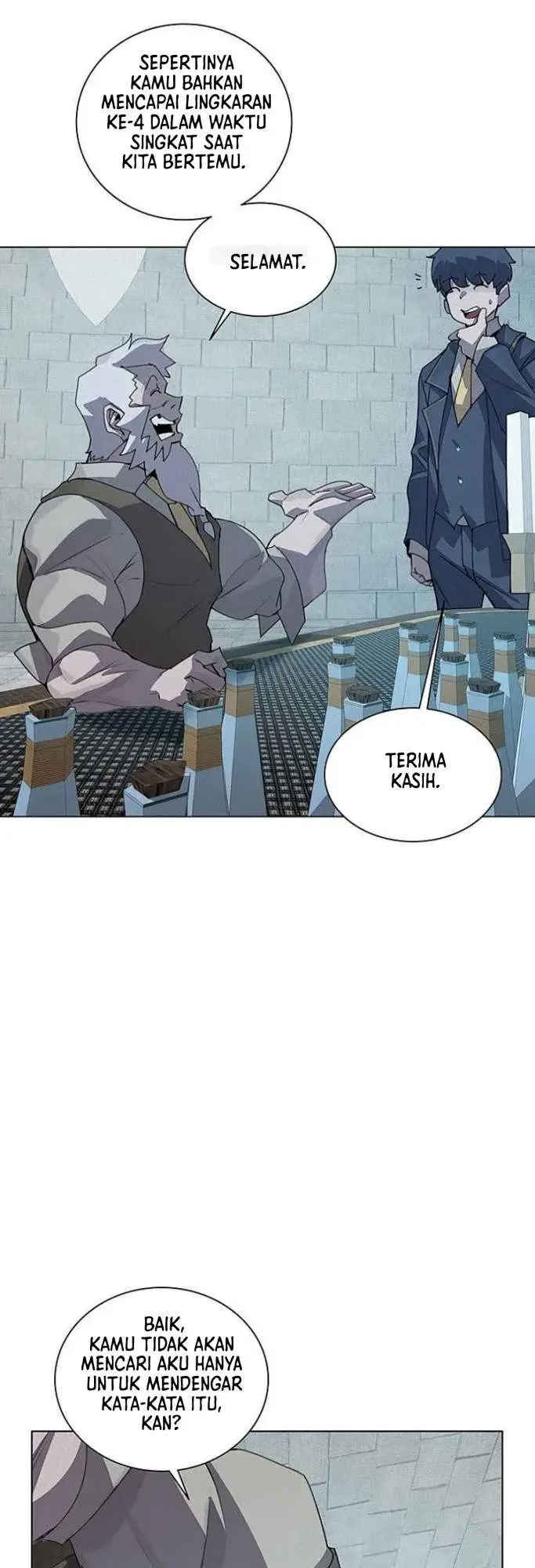 image-komik-book-eater-chapter-25-21/54