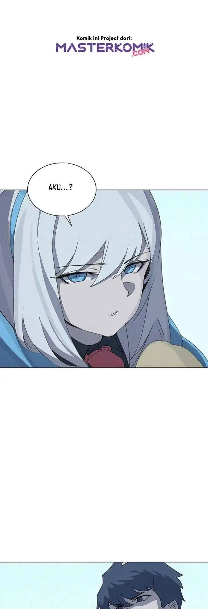 image-komik-book-eater-chapter-25-24/54