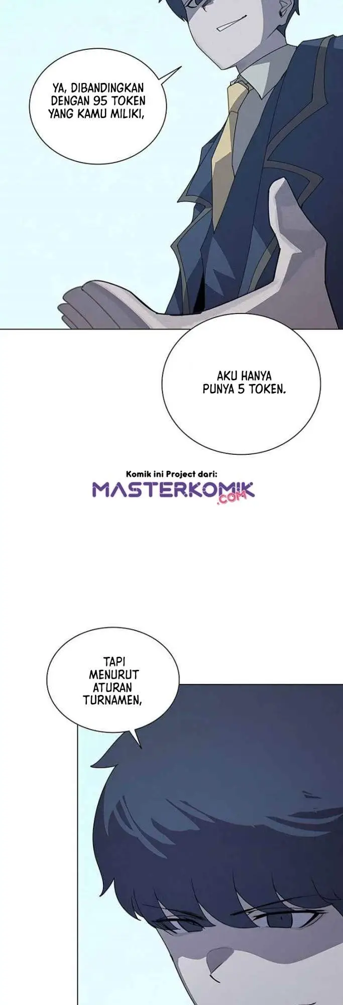 image-komik-book-eater-chapter-25-25/54