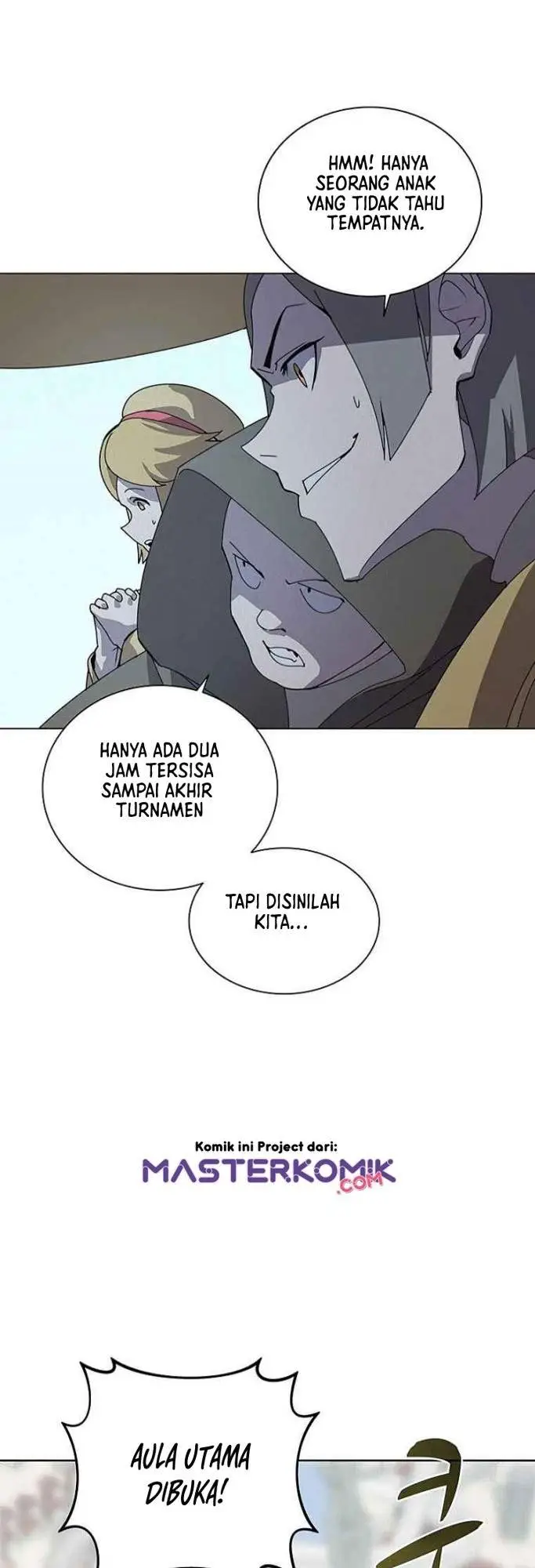 image-komik-book-eater-chapter-25-29/54